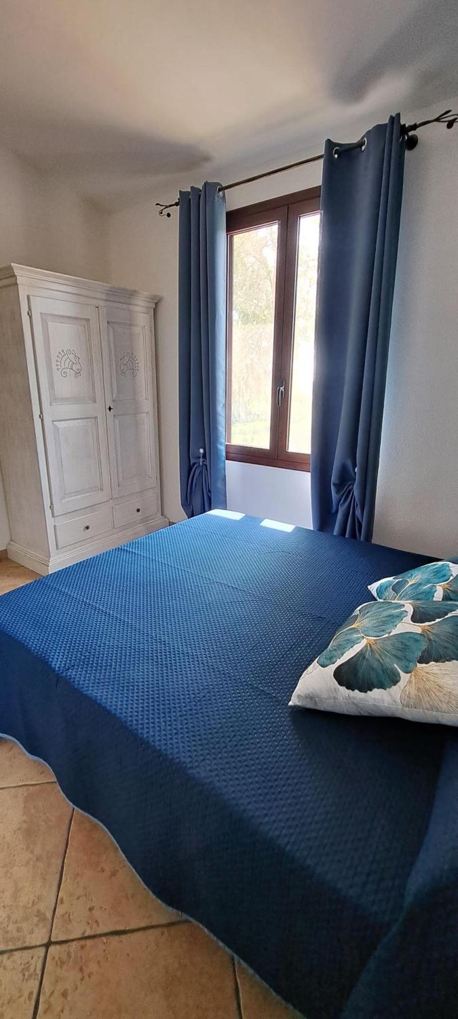 Casa vacanze Gardenrocks