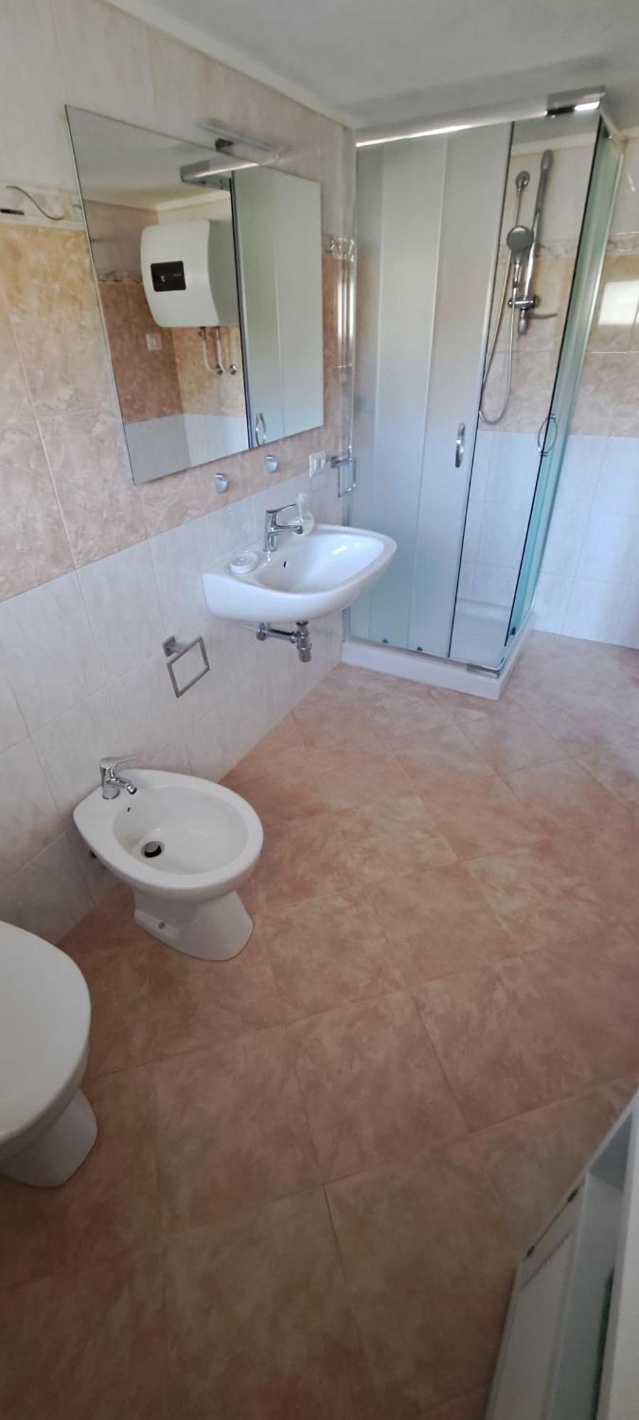 Gardenrocks Holiday home